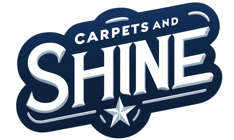 Carpets and Shine