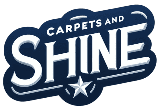 Carpets and Shine