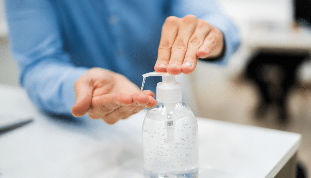 rubbing alcohol to remove crayon from carpet